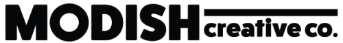 modish_logo_black